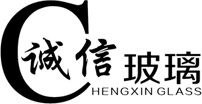 信陽(yáng)華電電器,信陽(yáng)電壓互感器,信陽(yáng)電流互感器,信陽(yáng)華電電氣,互感器制作,放電線(xiàn)圈,高壓電能計(jì)量箱,信陽(yáng)互感器